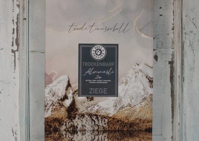 Almm-sli_Ziege_gross