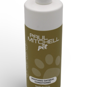 Paul Mitchell Pet Oatmeal Conditioner