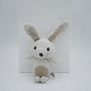 Hermine Hase Junior