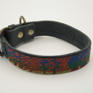 Gypsy Style Halsband