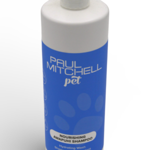 Paul Mitchell Pet Nourishing Awapuhi Shampoo