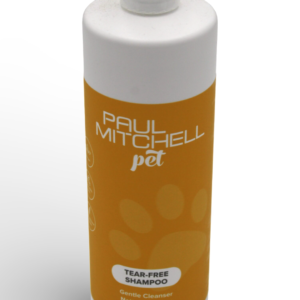 Paul Mitchell Pet Tear-Free Shampoo