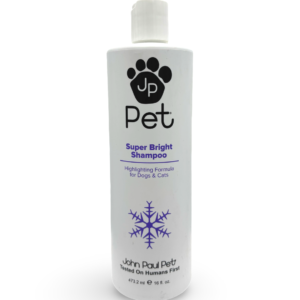 Paul Mitchell Pet Super Bright Shampoo