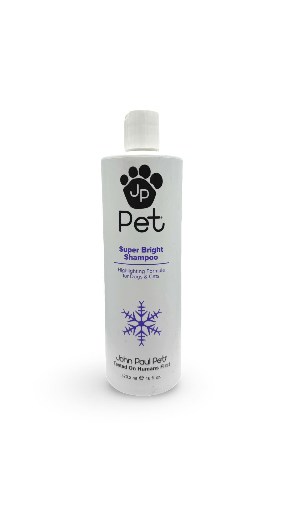 Paul Mitchell Pet Super Bright Shampoo Paul Mitchell Pet Super Bright Shampoo