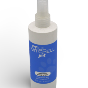 Paul Mitchell Pet Awapuhi Shine Spray